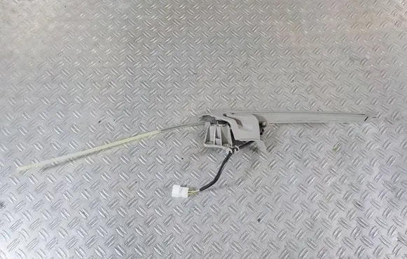 Mercedes-Benz E W212 Curtain motor A2128202042 84750 16451321
