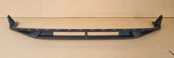 Hyundai i20 (BC3 BI3) Rear bumper lower part trim 86512C0000