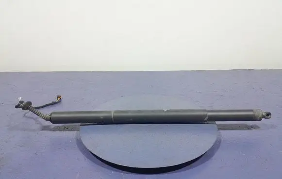 Skoda Superb B5 (3U) Holder (bracket) 3V0827851B