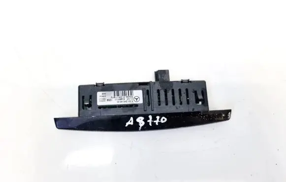 Mercedes-Benz E W212 Sensor a0015424623