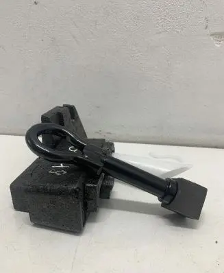 Ford Puma Towing hook eye M1TB19G381AA CJ81A