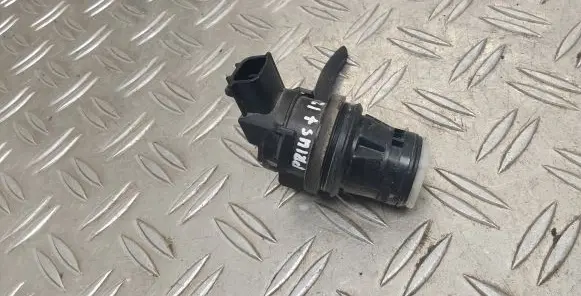 Toyota Prius+ (ZVW40) Windscreen/windshield washer pump 8533047010
