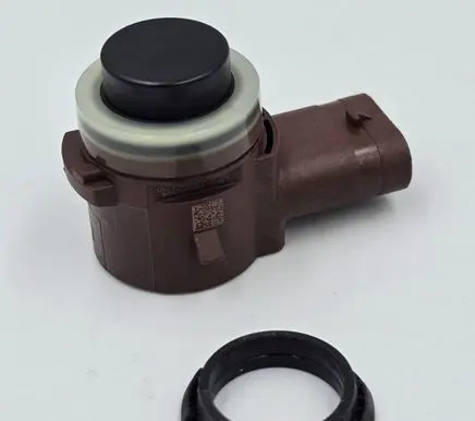 Audi Q8 Parking PDC sensor 5Q1919297 5Q919297GRU E127554