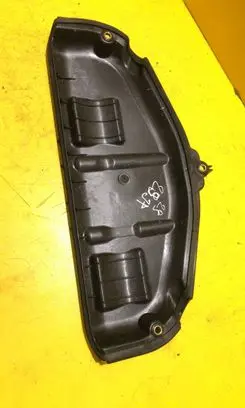 BMW 3 E92 E93 Seat and door cards trim set 1717152793