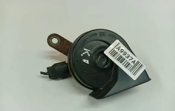 KIA Sorento Horn signal 0055306