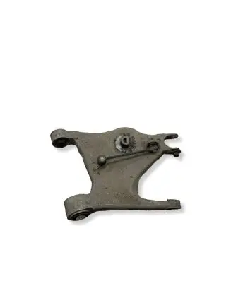 Jaguar XE Rear upper control arm/wishbone 