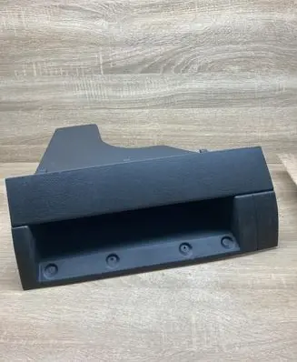 Citroen Berlingo Dashboard trim 822645 9644457377