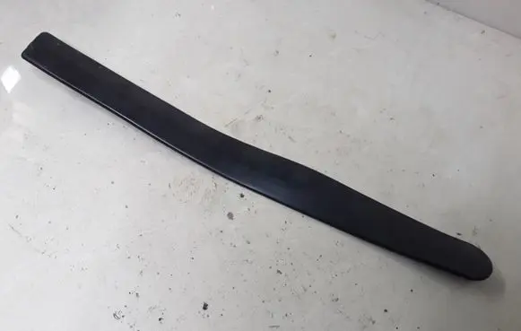 Opel Corsa C Rear fender molding trim 9227278