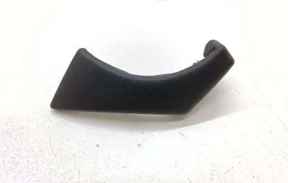 Opel Mokka X Other interior part