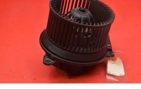 Citroen Berlingo Heater fan/blower 659944C