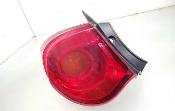 Alfa Romeo Giulietta Rear/tail lights 50513613