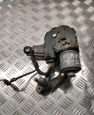 Ford Galaxy Wiper motor 1397220520 0633240688