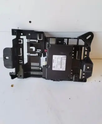 Mercedes-Benz ML W166 Other control units/modules A2429004801 353802051066399 A2429018900