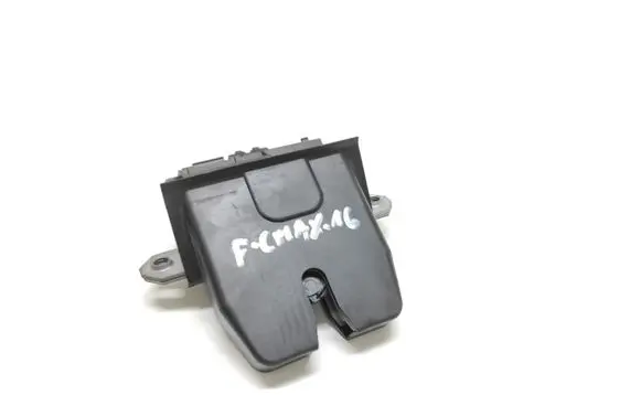 Ford C-MAX II Tailgate/trunk/boot lock/catch/latch 8M51R442A66DB 01041155004