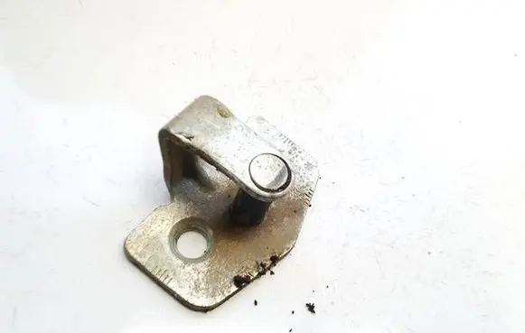 Opel Vectra B Rear door lock loop/hook striker 2309