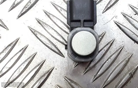 Nissan Leaf II (ZE1) Parking PDC sensor