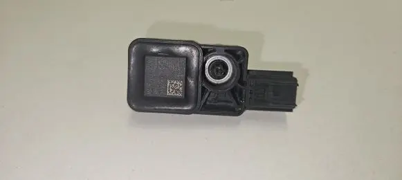 Chevrolet Camaro Airbag deployment crash/impact sensor 13509729