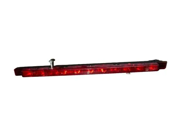 Audi A3 S3 8L Third/center stoplight 8D9945097B 963080