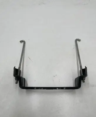 Nissan Leaf II (ZE1) Battery bracket 