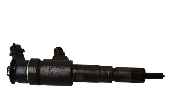 Citroen Berlingo Fuel injector 044510252