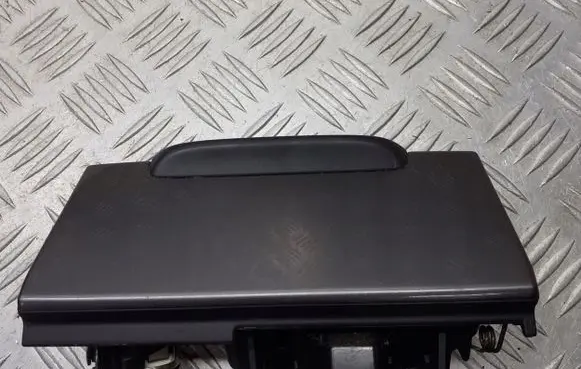 Honda Accord Car ashtray