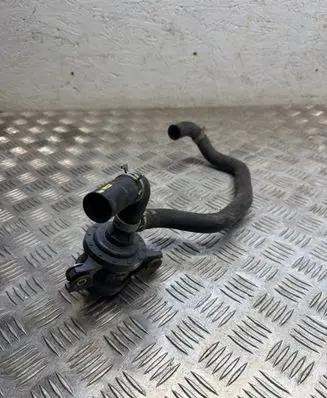 Toyota RAV 4 (XA50) Electric auxiliary coolant/water pump G904042010 520E155092