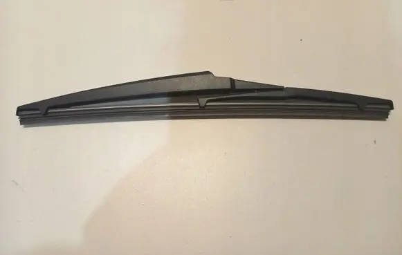 Hyundai i20 (PB PBT) Rear wiper blade arm 988501J001