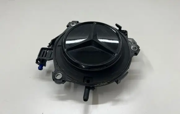 Mercedes-Benz CLA C118 X118 Reversing camera A0997504500 A1185402532