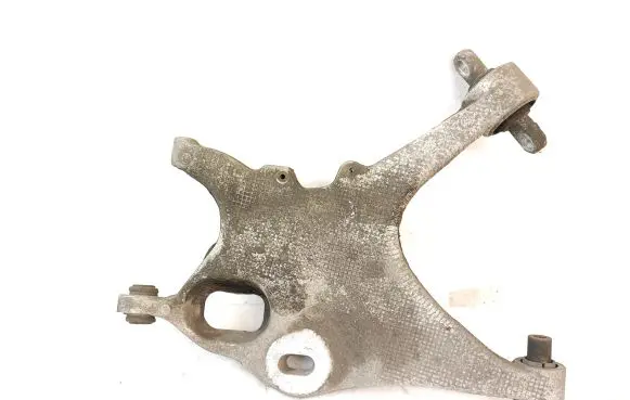 Volvo XC90 Rear upper control arm/wishbone 31451941