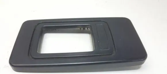 Citroen AX Front door cover/cap 9563062077