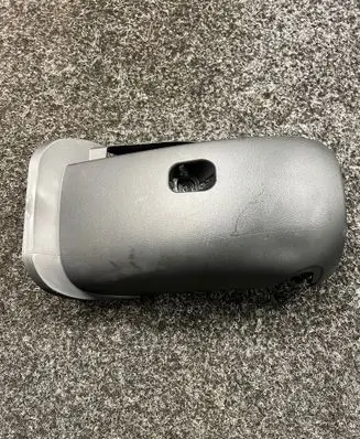 Hyundai Ioniq 5 Steering wheel column trim 84852-GI000