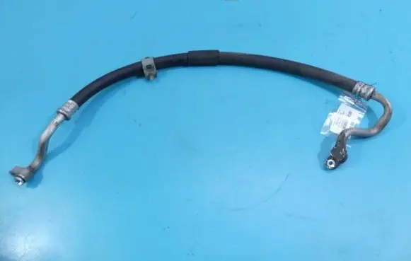 Honda CR-V Air conditioning (A/C) pipe/hose 80311-SWY-G024 IMPRK1300073