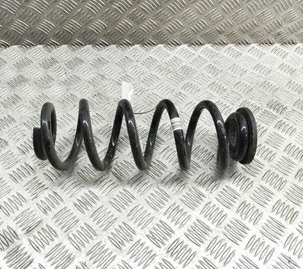 Volvo XC40 Rear coil spring 32416112