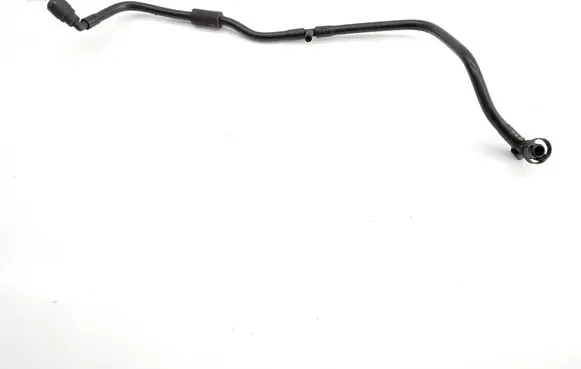 Mercedes-Benz C W204 Vacuum line/pipe/hose A2044301629 L22263D