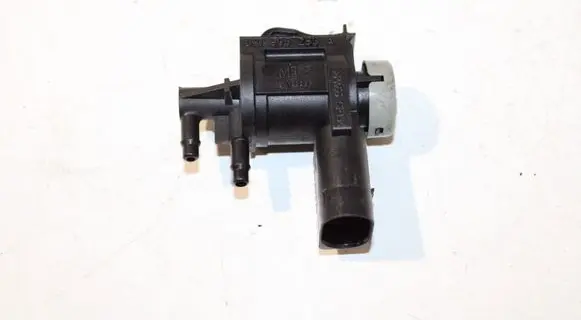Audi A5 8T 8F Turbo solenoid valve 1K0906283A