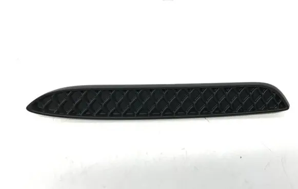Mercedes-Benz CLA C118 X118 LED ballast control module 1188850102 15361264 12070372