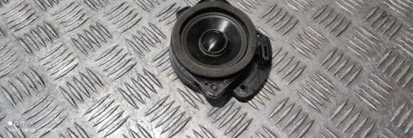 Ford Mustang VI Front door speaker KR3T19B140BB