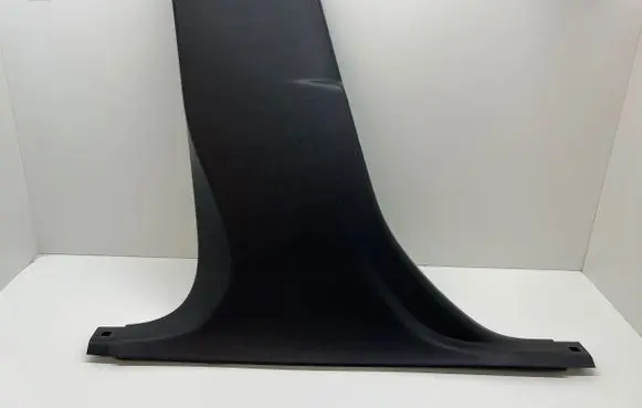 Volvo V40 (B) pillar trim (bottom) 31426635