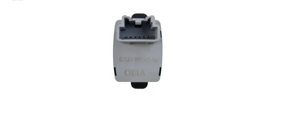 Ford C-MAX II Air quality sensor G3GH19T562 G3GH19T562AA FPAXA