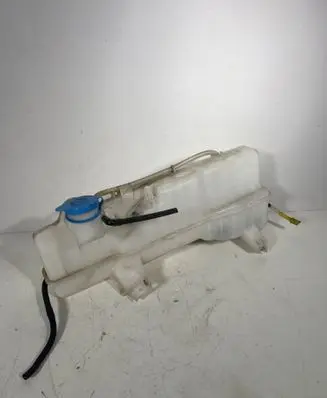 Suzuki Ignis Windshield washer fluid reservoir/tank 3840062R10
