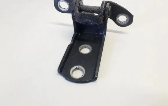 Ford Galaxy Rear door lower hinge