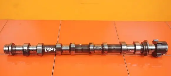 Nissan Navara D23 Camshaft SSACY YS23 YS23E280