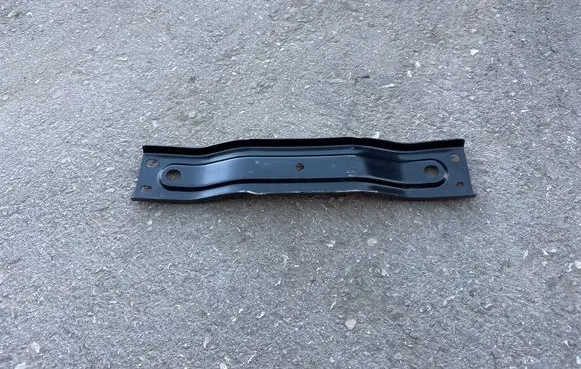 Lexus UX Other under body part 