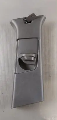 Buick Encore GX I (B) pillar trim (top) 42725301