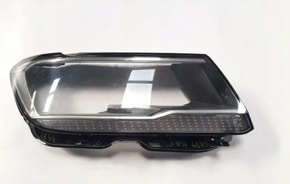 Volkswagen Tiguan Allspace Headlight/headlamp
