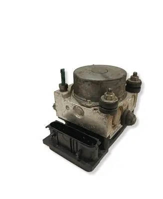 Renault Clio III ABS Pump 8200747140