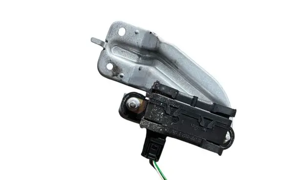Volvo XC90 ESP acceleration yaw rate sensor 30667512 10098004932