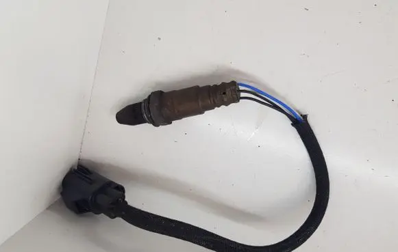Volvo S90, V90 Lambda probe sensor 31480460