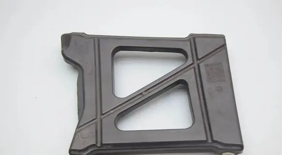 BMW X1 U11 Rear bumper mounting bracket 5A3BDC1