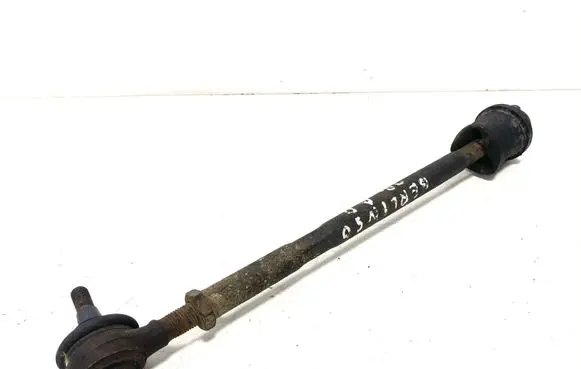 Citroen Berlingo Front anti-roll bar/stabilizer link 